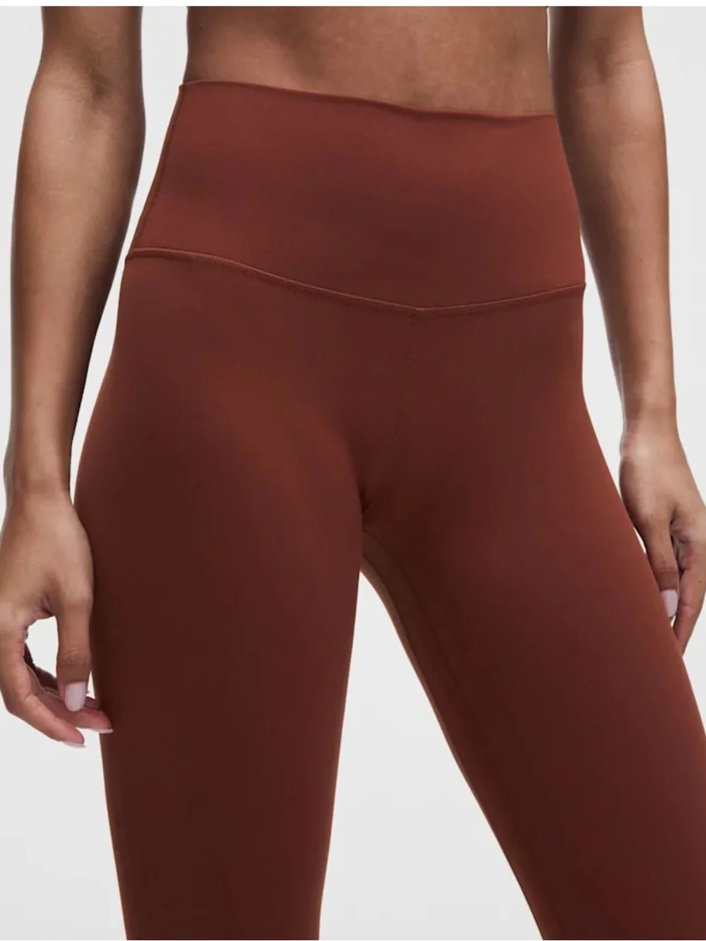 lululemon athletica new without